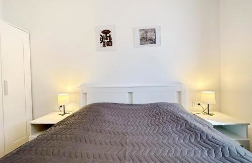 Grandpa´s tree - private garage - Photo 16