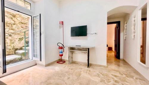 Garden San Martino to Boccadasse - Foto 5