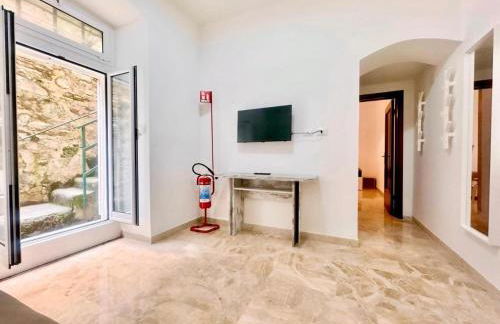 Garden San Martino to Boccadasse - Foto 5