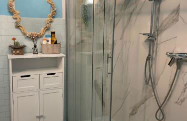 Le Finestre sul Mare - Foto 28