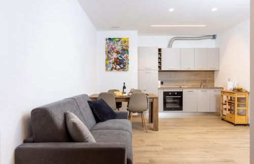 La Strencia - Foto 24