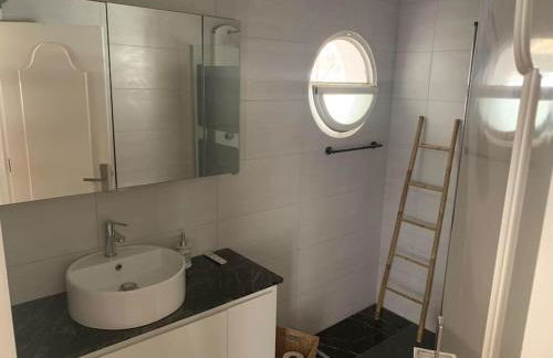 Schönes Ferienbungalow in Los Altos Torrevieja - Foto 8