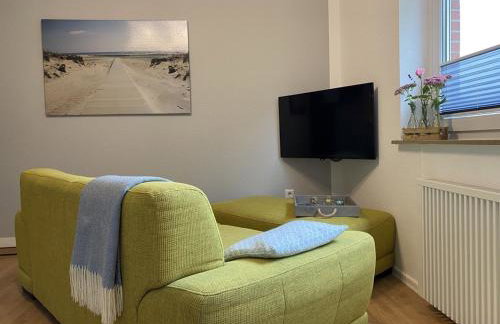 Ferienwohnungen Felix und Jan - Foto 8