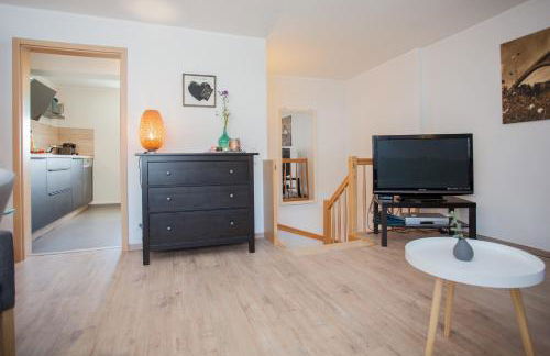 Ferienwohnung Mia - Foto 27