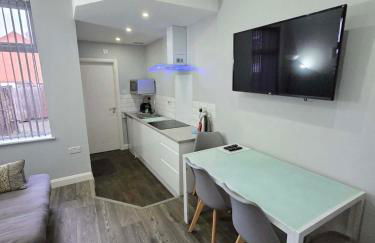 159 Smart Apartments - Foto 39