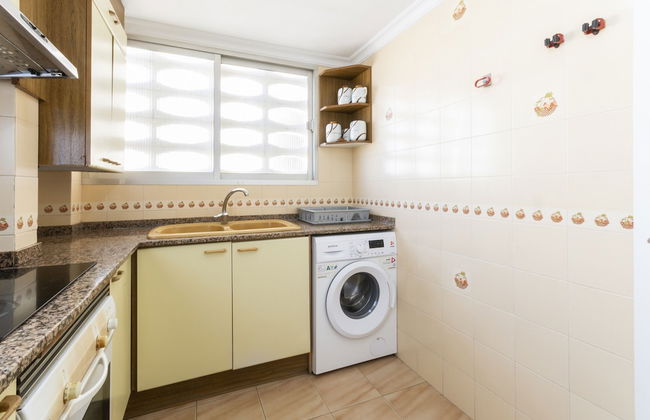 Oratge in Grau i Platja - Foto 11