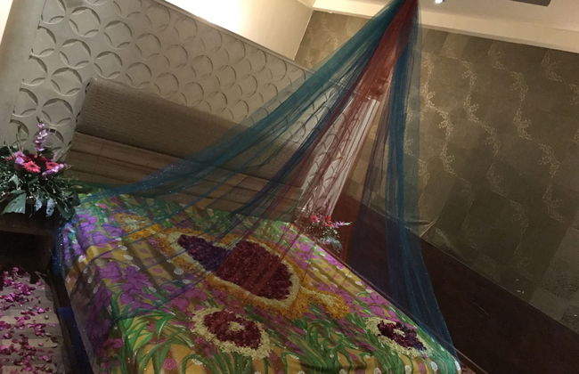 The Palm Resort - Foto 15