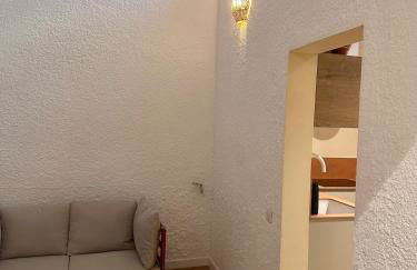 Apartamento centenario renovado con corazón - Foto 24