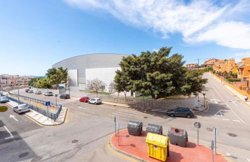 WintowinRentals Relax, Playa, Wifi & Parking - Photo 28