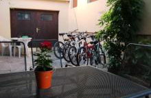 Adria apartments - Foto 13