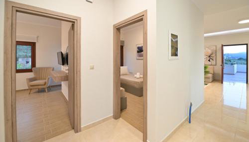 Ianthe Apartment - Foto 5