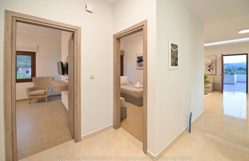 Ianthe Apartment - Foto 5