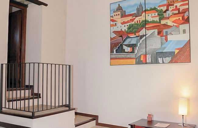 Case al Borgo Home Relais - Photo 30