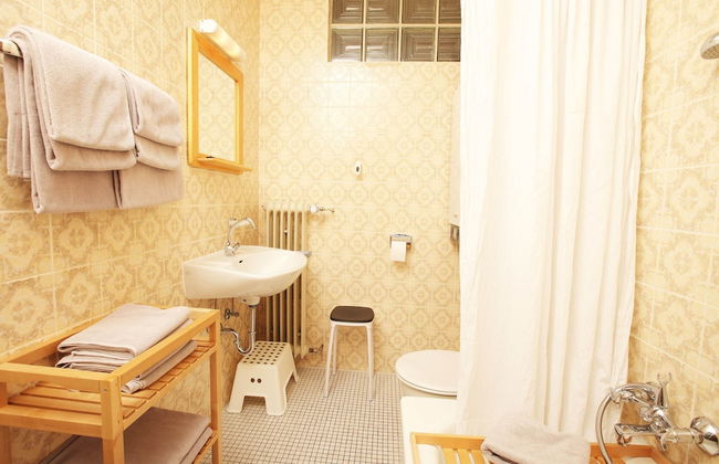 Holiday Home Fabryshof in Bollendorf - Foto 12