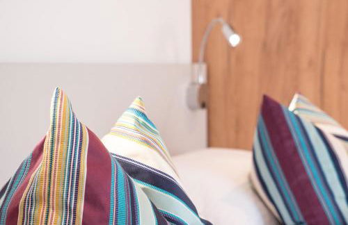 Freches Wohnen - Foto 17