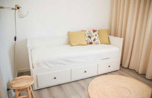 Casa dos Capuchos - Photo 17