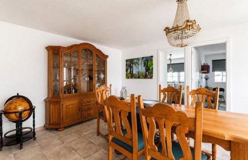 GuestReady - Casa Dey Terrace Garden - Foto 22