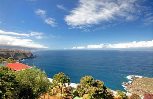 A Paradise for your Soul - Foto 30