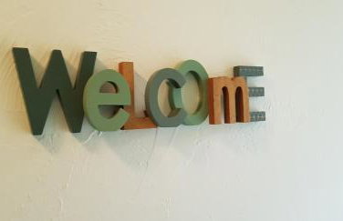 Résidence U MELU Grand T2 VERT à l'étage - Foto 9