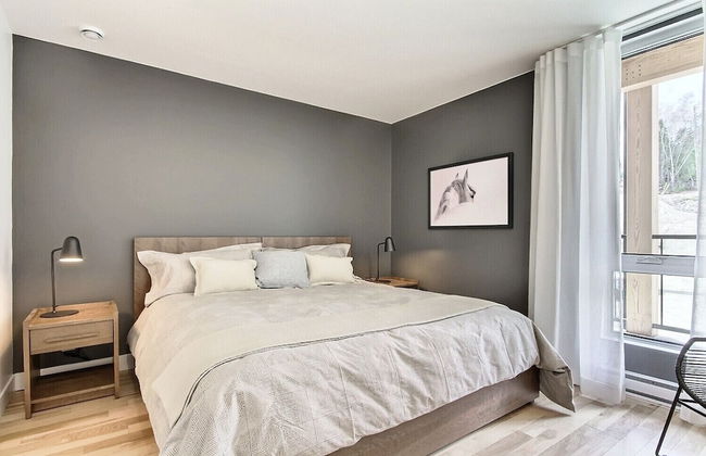 La Pignoronde - Foto 41