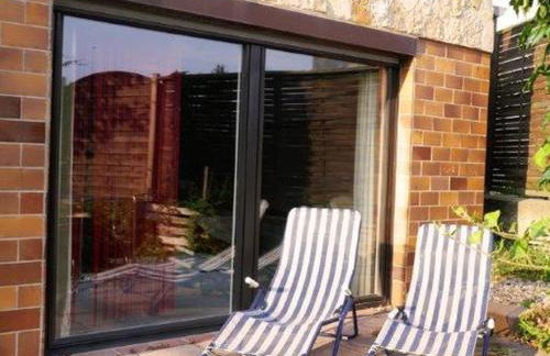 Ferienwohnung Thiel - Foto 37