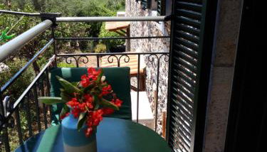 Skardamoula's Studios and Apartments, 2 - Foto 2