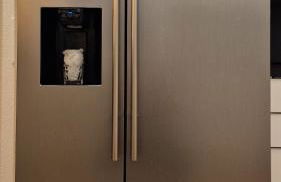 Blütenlodge Bodensee - Foto 13