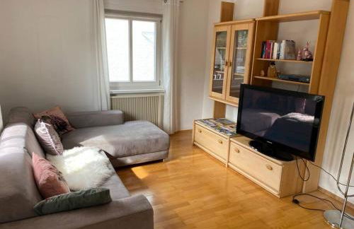 Ferienhaus Le Bain du Corbeau - inklusive Gratis-Eintritt zu 80 touristischen Highlights im Schwarzwald - Foto 22