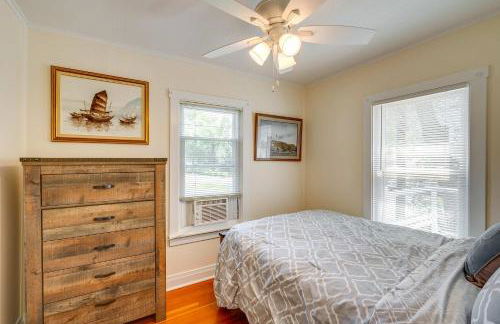 Como Cottage - Stay for 6 - Foto 19