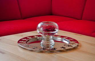 Fewo-Kerschbaum - Foto 21