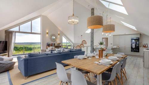 6 Bed in High Lanes oc-r29370 - Foto 4, Other