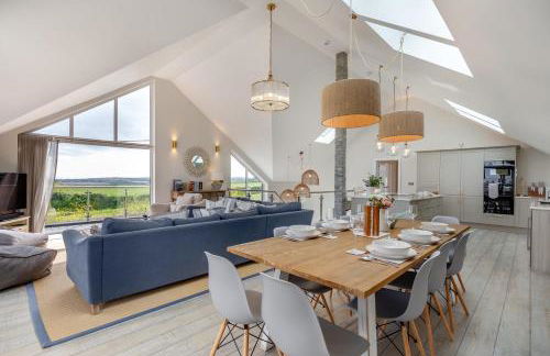 6 Bed in High Lanes oc-r29370 - Foto 4