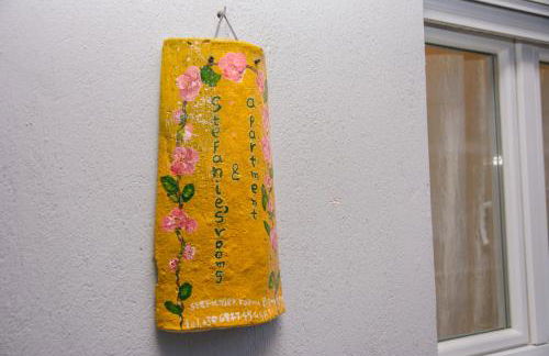 Stefanie's Rooms 2 - Foto 38