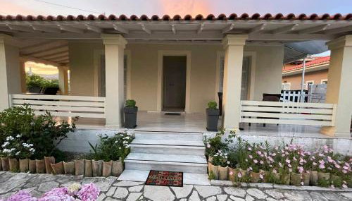 Dada's Cottage - Foto 2