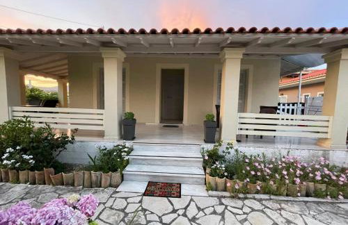 Dada's Cottage - Photo 2