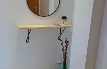 Apartamento Luna - Photo 15