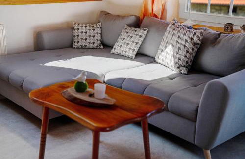 Schwarzwald Buchenhof - Foto 63