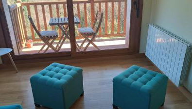 La CASUCA ENTRE TINAS - Foto 5