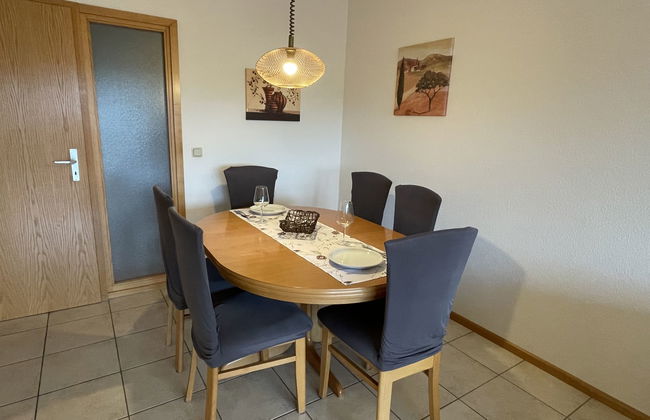 Schwarzwaldblick - Foto 12