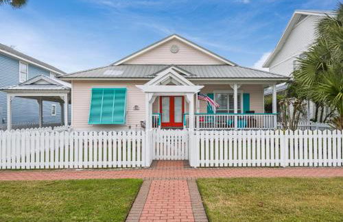 Royal Bahamian by Newman-Dailey - Foto 1