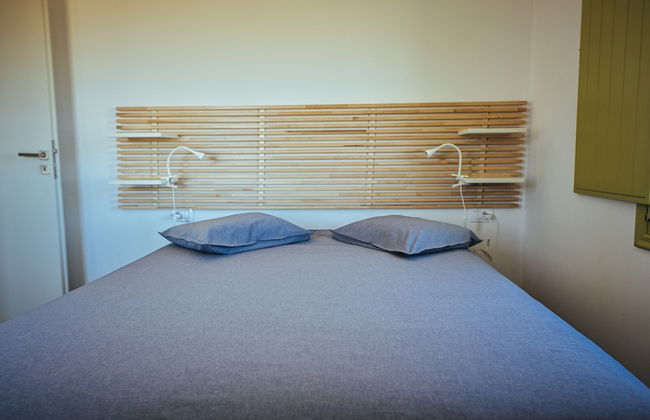 Abelonas Houses - Foto 7