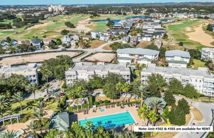 Perfect Reunion Condo Retreat - Foto 23