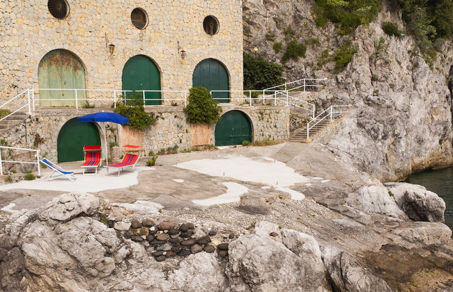 Villa Celeste by Myvillacollection - Foto 5