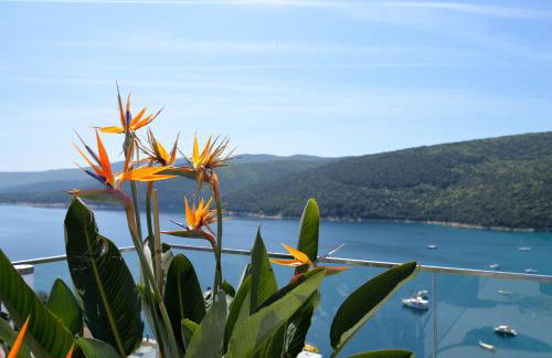 Apartment Panorama - Foto 19