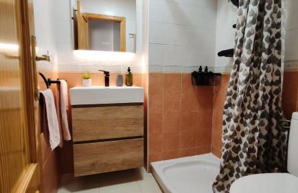 La terraza de Algeciras. - Foto 9