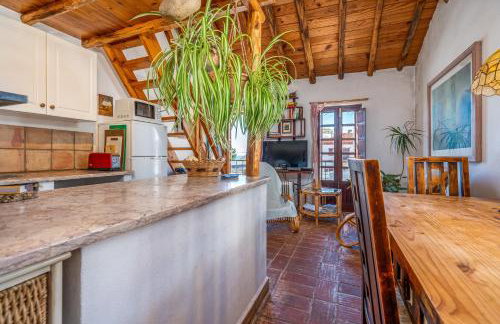 Casa da Praia 1 - Foto 16