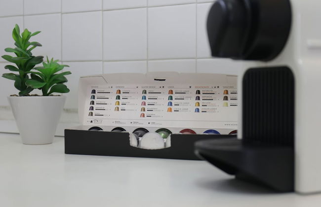 Welc-oM Panoramic - Photo 3