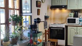 Bee Hive's Country House - Foto 5