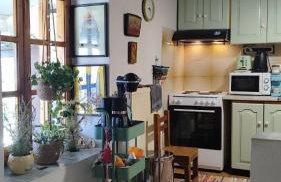 Bee Hive's Country House - Foto 5