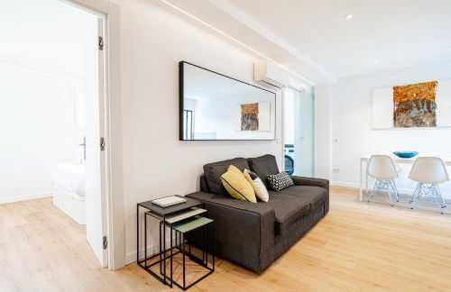 Lonja Old Town Apartment, minimum stay 30 nights, by PriorityVillas - Foto 24